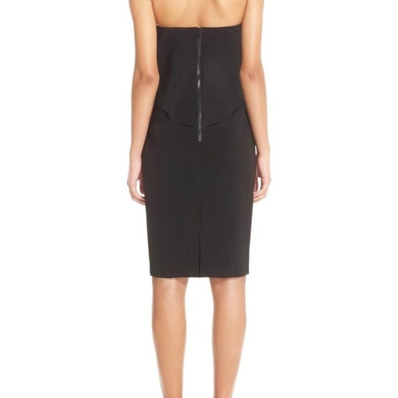 Chelsea28 Dress - Picture 3 of 5